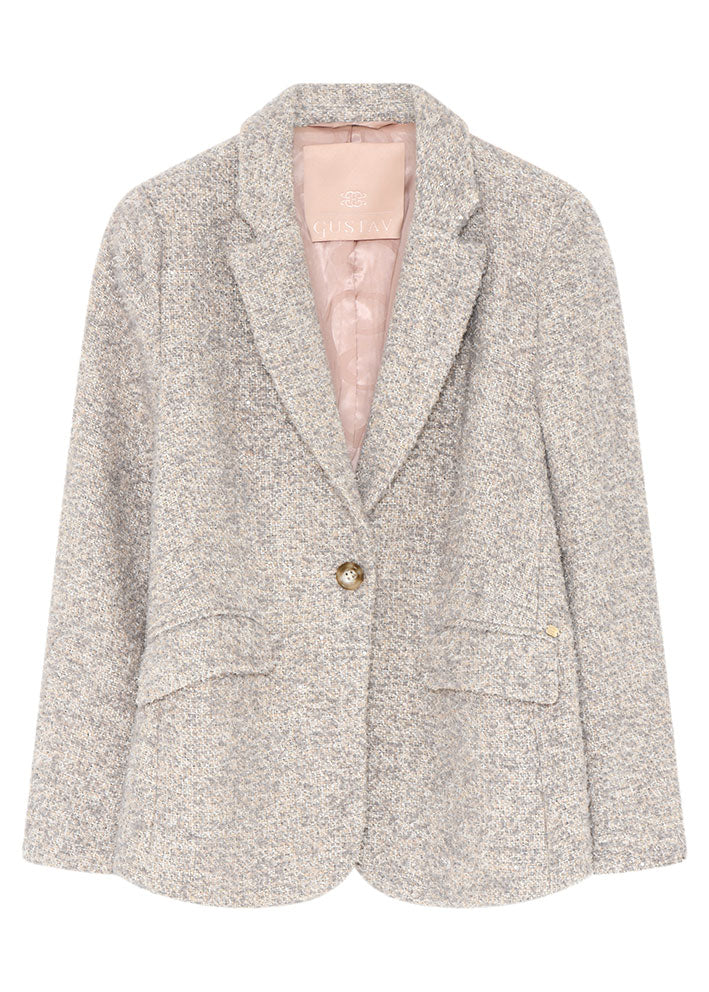 GD Stacie Blazer