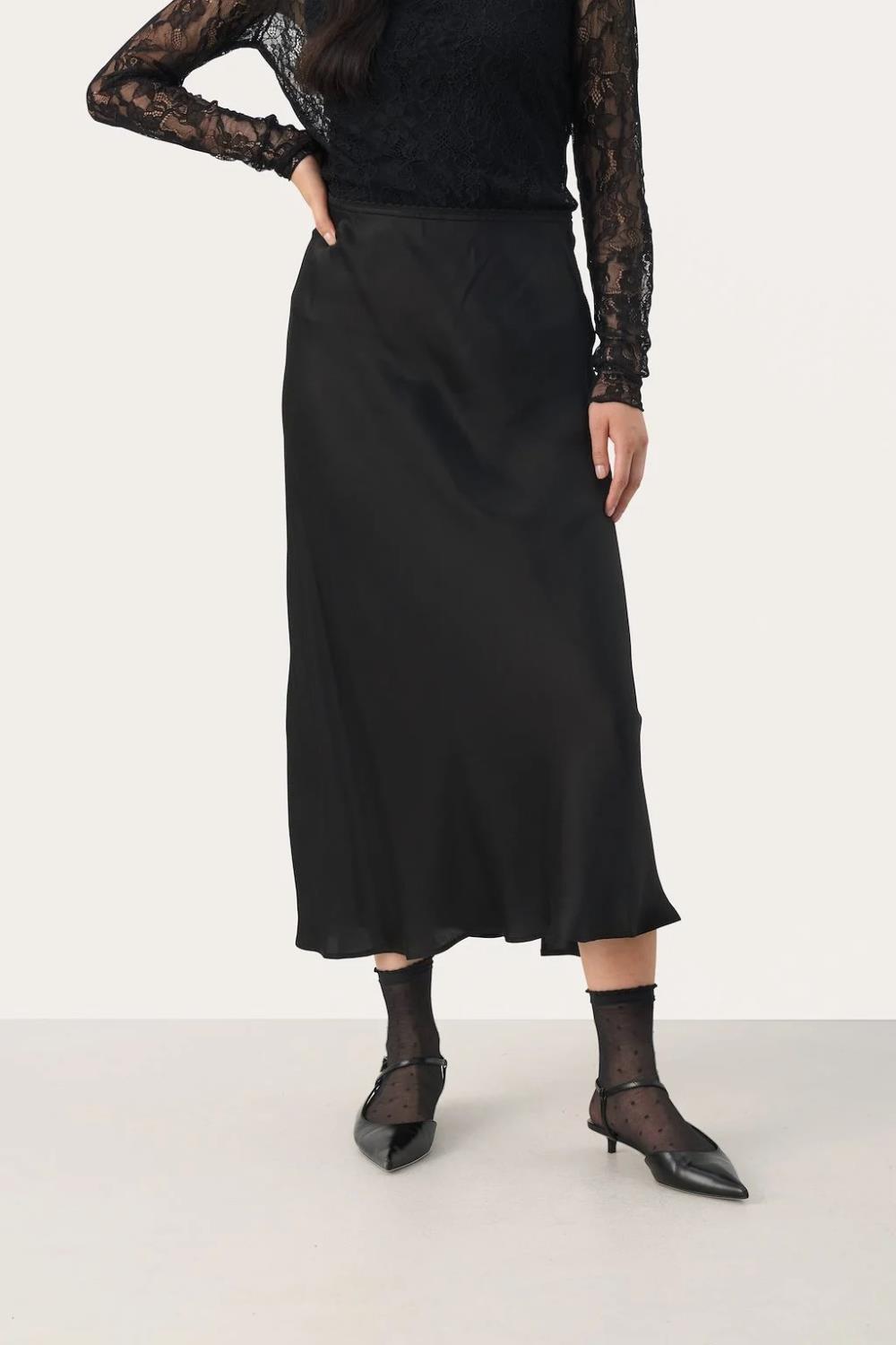 PT Laurina Skirt