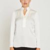 PBO Timbia Blouse