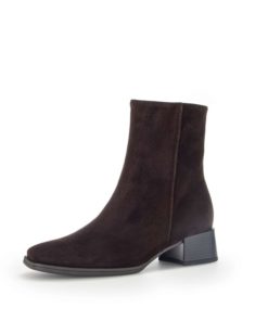 Gabor Ankle Boots