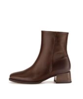 Gabor Classic Boots