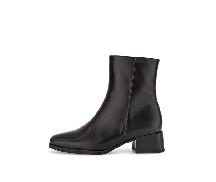 Gabor Boots Classic