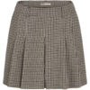 PBO Shorty Skirt