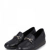 RS Comfort Loafer