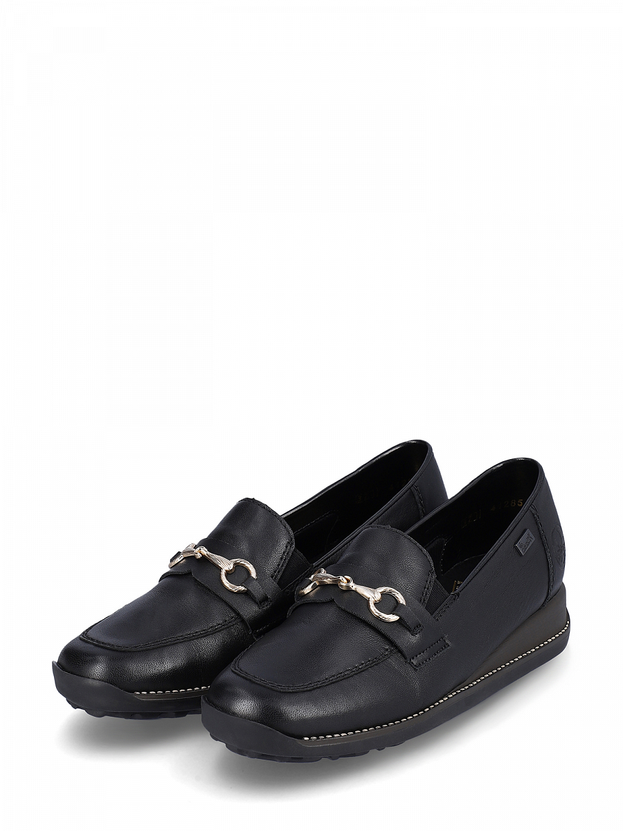 RS Comfort Loafer