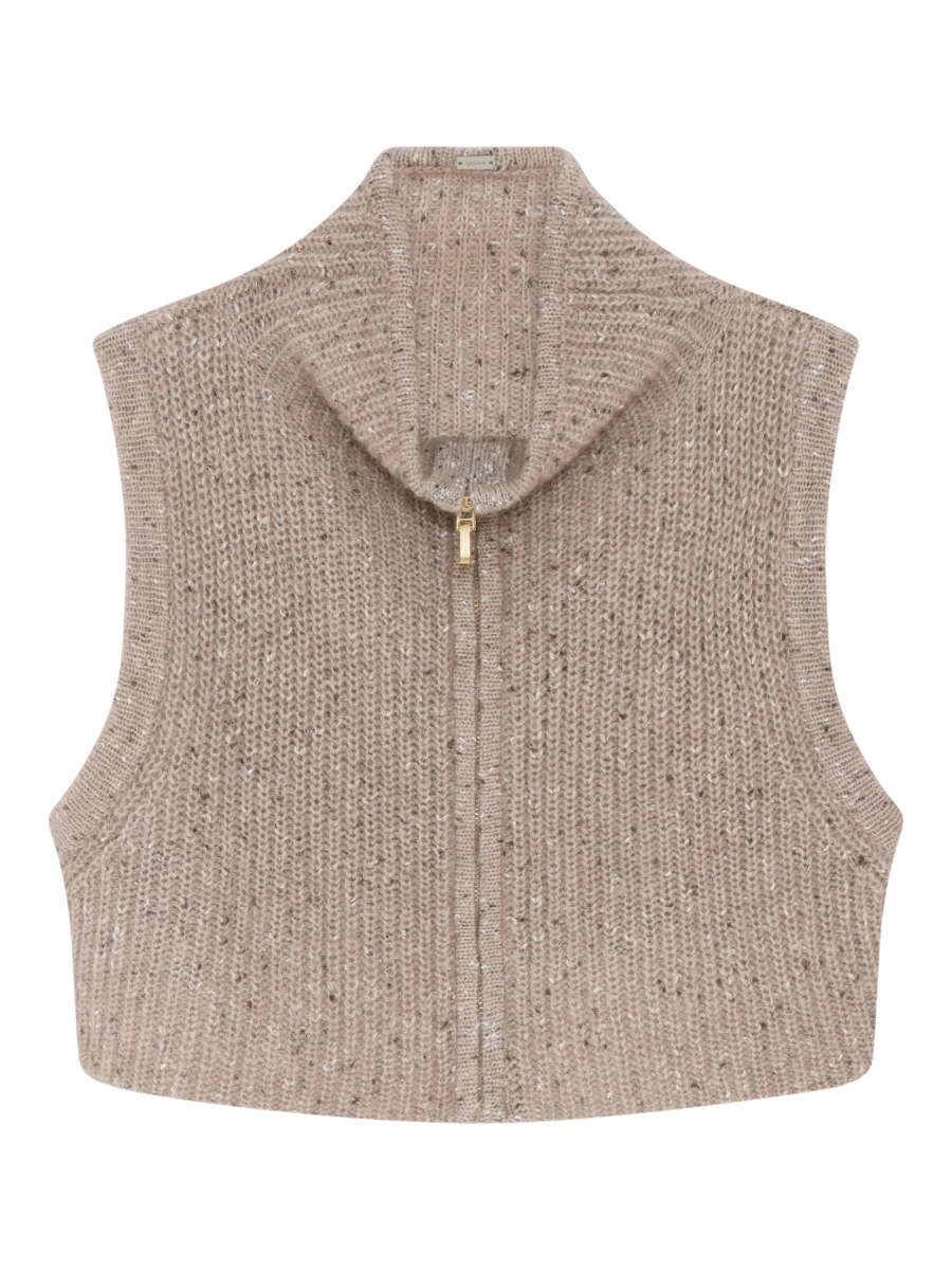 Lula Vest