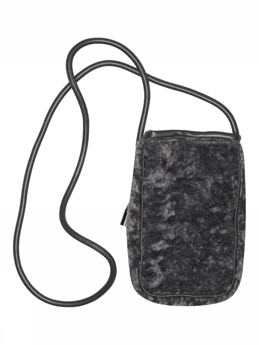 Netti Mobile Bag