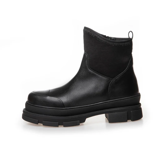 CS Winter Boot