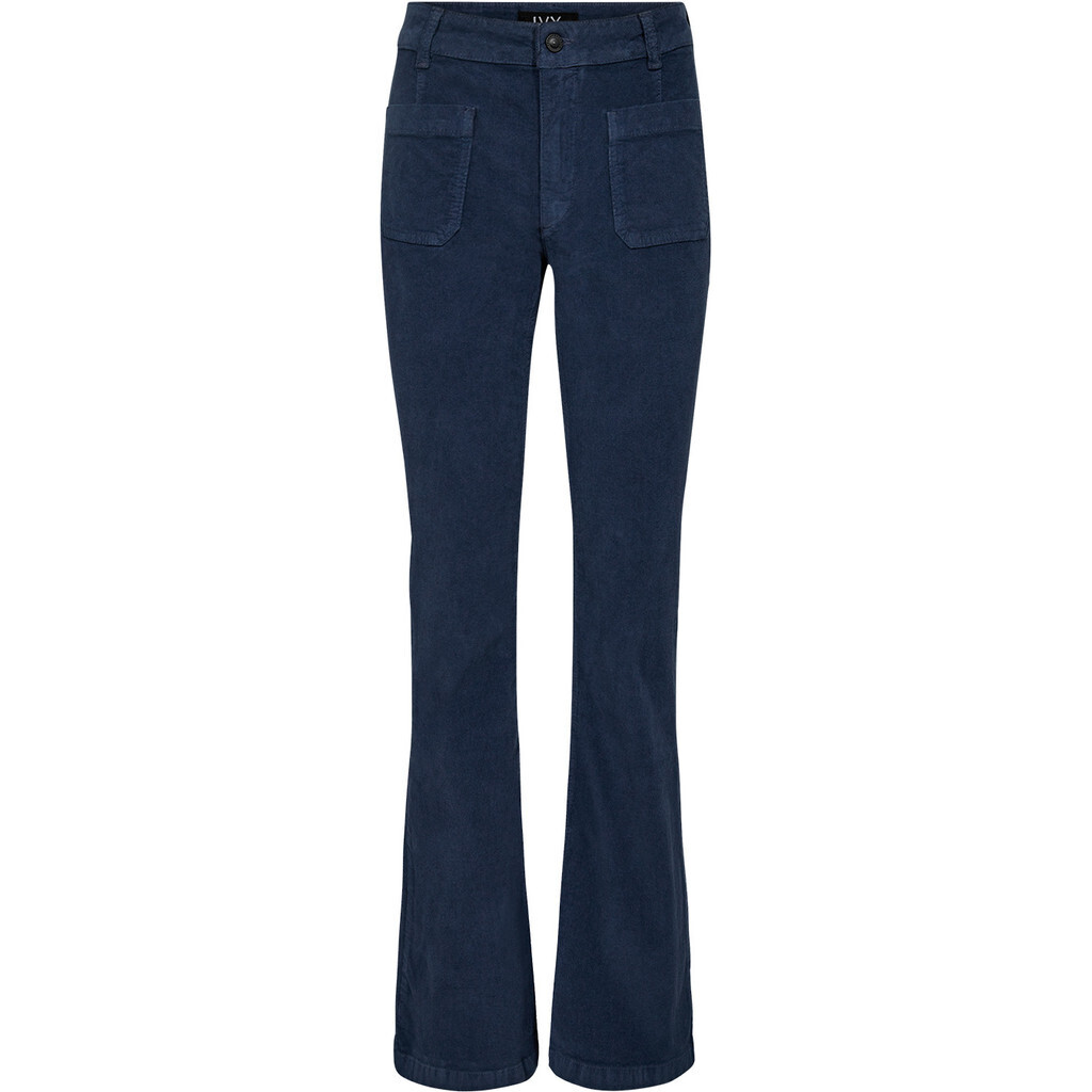 Ivy Ann Charlotte Jeans