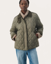 PT Laurana Jacket