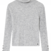 GD Rotem Knit