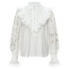 GO Samia Blouse