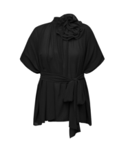 G Anjella Top Blouse