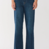 Ivy-Brooke SWAN Jeans