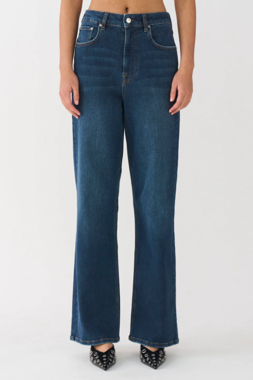 Ivy-Brooke SWAN Jeans