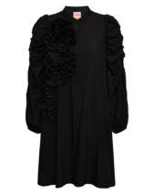 GO Nella Dress