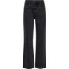 IVY-Augusta Jeans 70`s