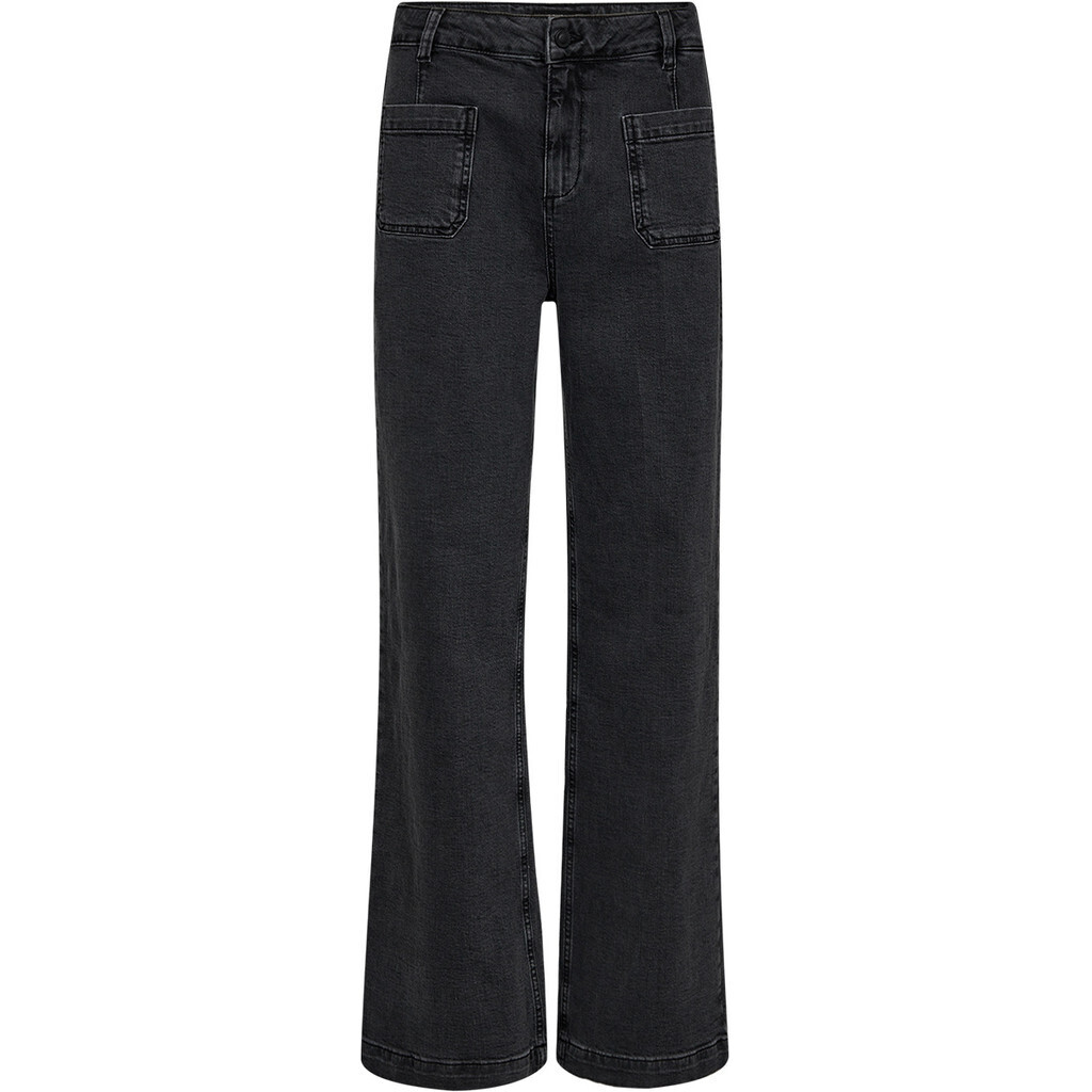 IVY-Augusta Jeans 70`s