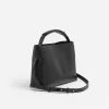 Hedda Handbag Midi