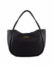 PF Liane Shopping Bag