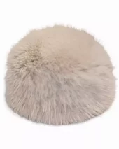 NN Isabella Fuskepelshatt