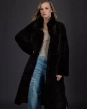 MP Mounton Lam Kåpe