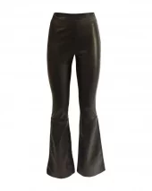ABV Molly Leather pants