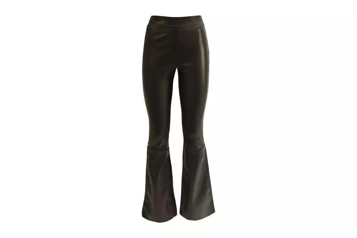 ABV Molly Leather pants
