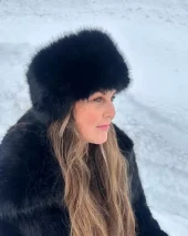 NN Exclusice Pannebånd