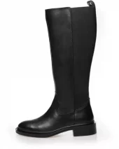 CS Støvlett med stretch