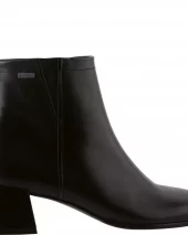 Classy Gore-tex Boots