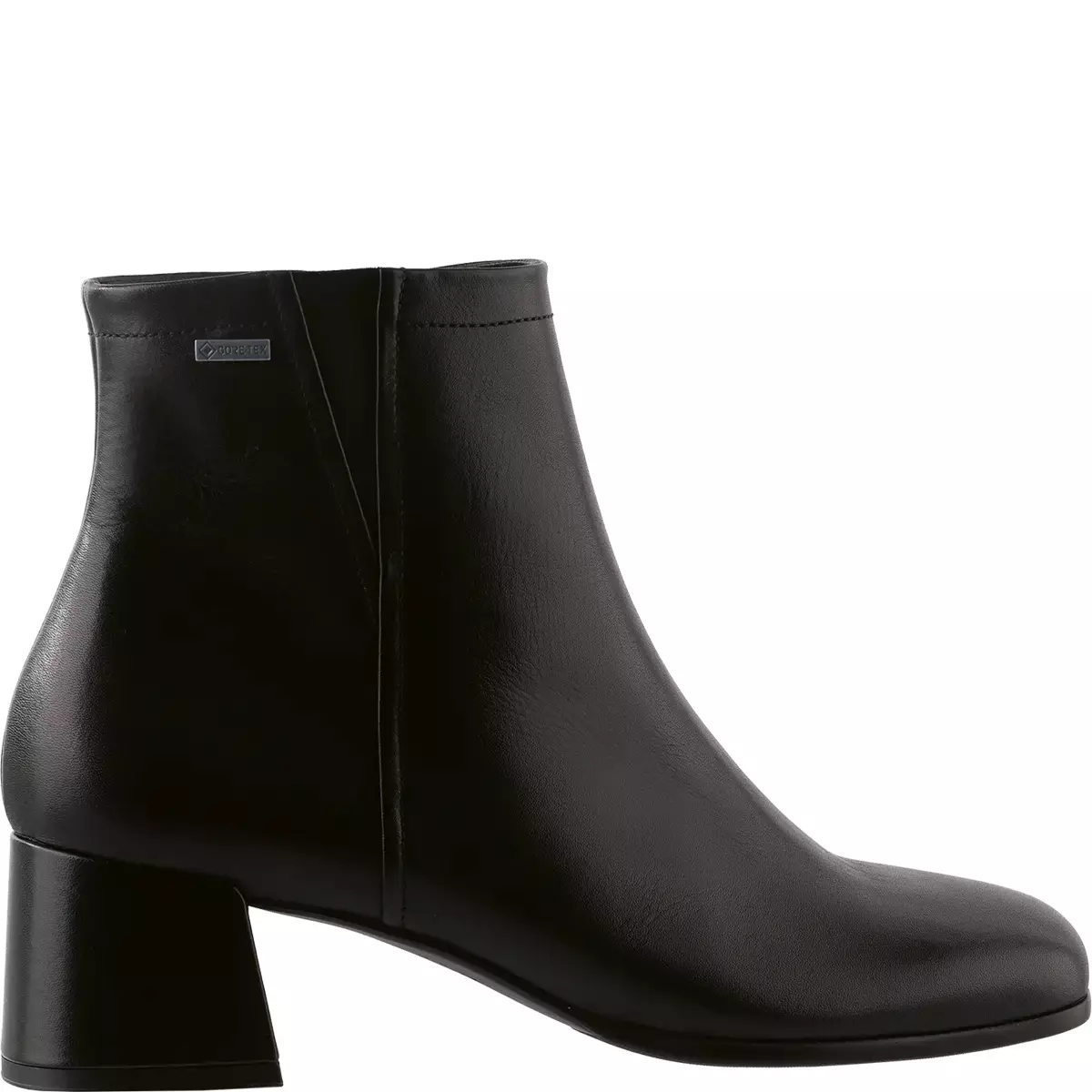 Classy Gore-tex Boots