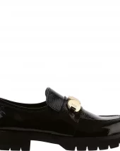 Høgl Loafer/Goldchain