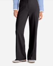 C Amelie Pants