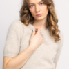 Sarah Pullover