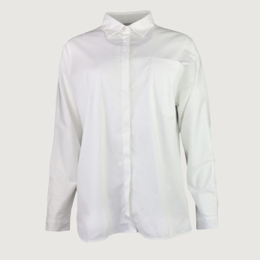 Andrea Blouse