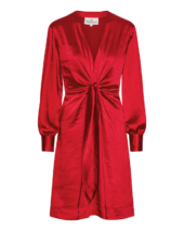 KC Blair Dress