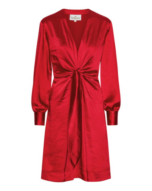 KC Blair Dress