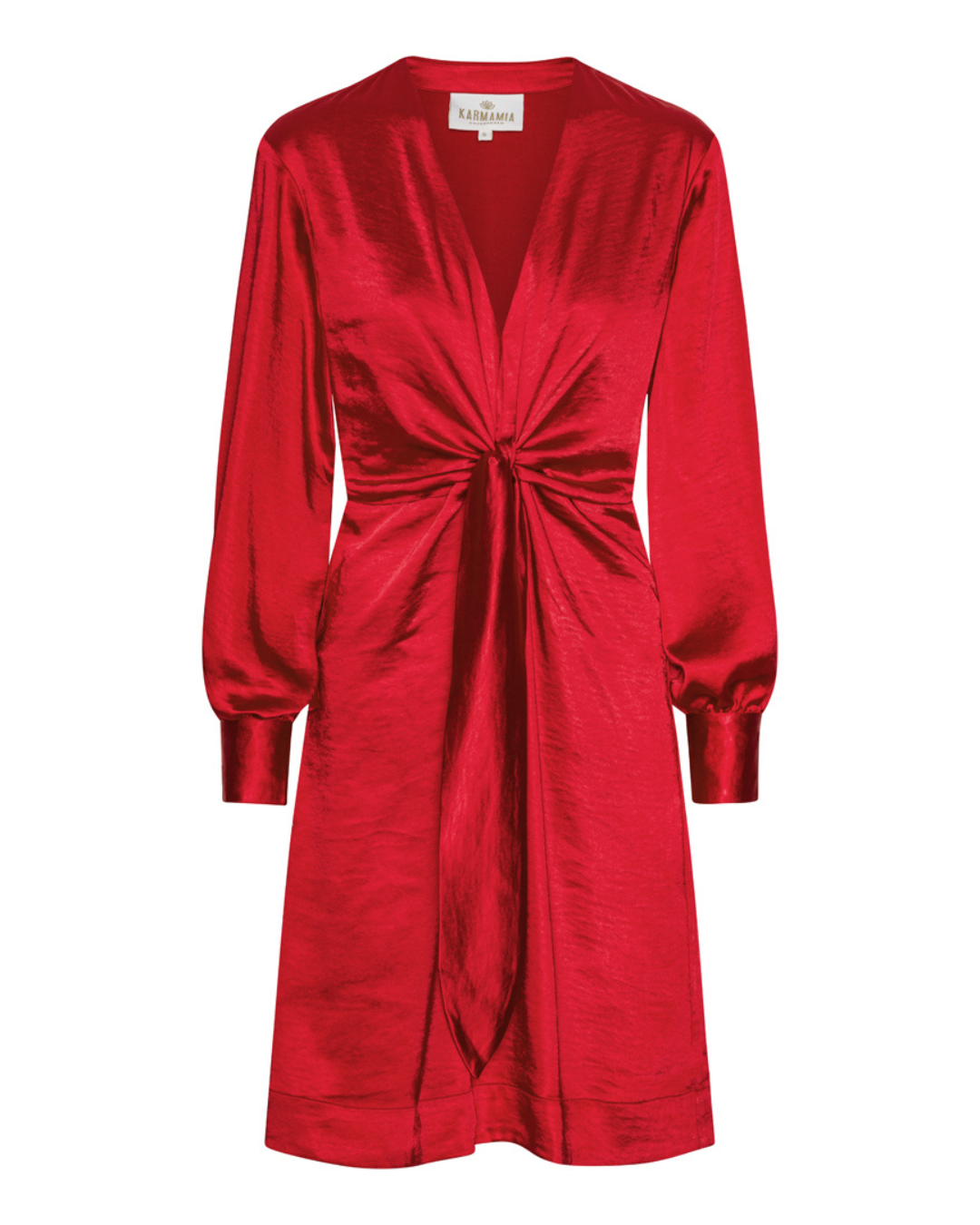 KC Blair Dress