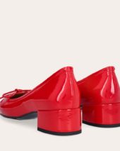 gallery-2-for-A8059