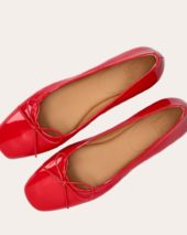gallery-3-for-A8059