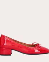 gallery-4-for-A8059