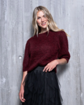 Ctmh Gemma Sweater