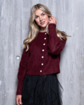 gallery-7-for-ctmh3186