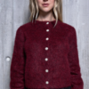 Ctmh Sonia Cardigan