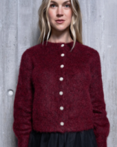 Ctmh Sonia Cardigan