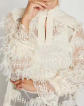 gallery-9-for-24651120