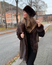 gallery-11-for-234516