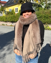 gallery-12-for-234516