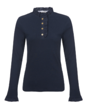 Ctmh Flory T-shirt